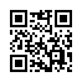 QR-Code https://ppt.cc/nb%21R