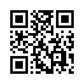 QR-Code https://ppt.cc/nb-h