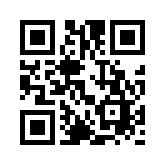 QR-Code https://ppt.cc/nb-u