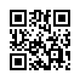 QR-Code https://ppt.cc/nb0c