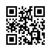 QR-Code https://ppt.cc/nb2Y