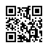 QR-Code https://ppt.cc/nb4G