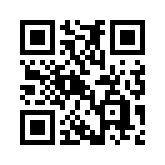 QR-Code https://ppt.cc/nb4i
