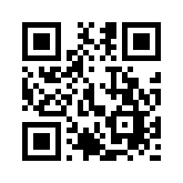 QR-Code https://ppt.cc/nb4v