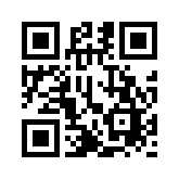 QR-Code https://ppt.cc/nb4y