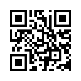 QR-Code https://ppt.cc/nb6-