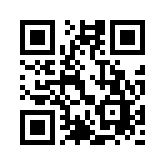 QR-Code https://ppt.cc/nb6S