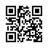 QR-Code https://ppt.cc/nb6Z