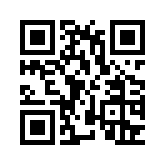 QR-Code https://ppt.cc/nb6g