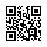 QR-Code https://ppt.cc/nb71