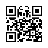 QR-Code https://ppt.cc/nb8u