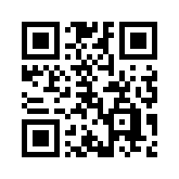QR-Code https://ppt.cc/nb9j
