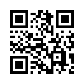 QR-Code https://ppt.cc/nbDA