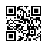 QR-Code https://ppt.cc/nbDM