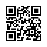 QR-Code https://ppt.cc/nbG8