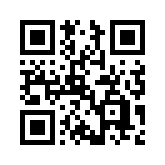 QR-Code https://ppt.cc/nbGp