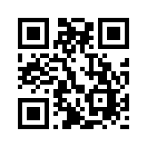 QR-Code https://ppt.cc/nbHI