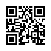 QR-Code https://ppt.cc/nbHQ