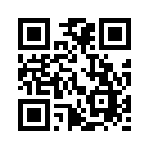 QR-Code https://ppt.cc/nbIa