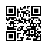 QR-Code https://ppt.cc/nbJN