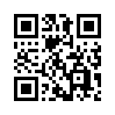 QR-Code https://ppt.cc/nbJb