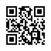 QR-Code https://ppt.cc/nbKF