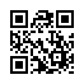 QR-Code https://ppt.cc/nbMX