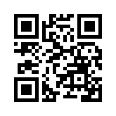 QR-Code https://ppt.cc/nbNi