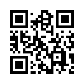 QR-Code https://ppt.cc/nbOT