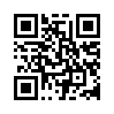 QR-Code https://ppt.cc/nbOV