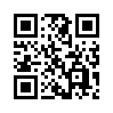 QR-Code https://ppt.cc/nbOl