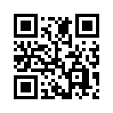 QR-Code https://ppt.cc/nbPL