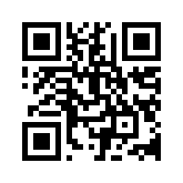 QR-Code https://ppt.cc/nbPj