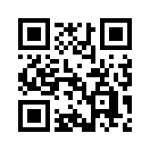 QR-Code https://ppt.cc/nbQ4