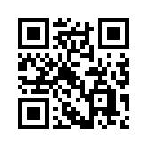 QR-Code https://ppt.cc/nbQV