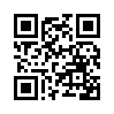 QR-Code https://ppt.cc/nbQl