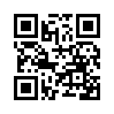 QR-Code https://ppt.cc/nbRA