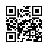 QR-Code https://ppt.cc/nbVf