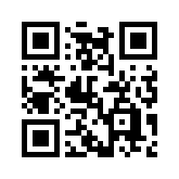 QR-Code https://ppt.cc/nbWJ