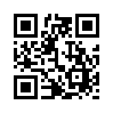 QR-Code https://ppt.cc/nbWP