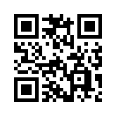 QR-Code https://ppt.cc/nbXS