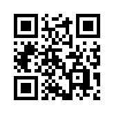 QR-Code https://ppt.cc/nbZR
