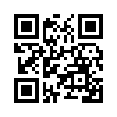 QR-Code https://ppt.cc/nbaY