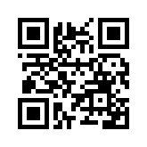 QR-Code https://ppt.cc/nbag