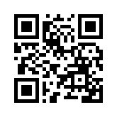 QR-Code https://ppt.cc/nbbc