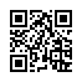 QR-Code https://ppt.cc/nbc0