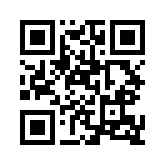 QR-Code https://ppt.cc/nbcS