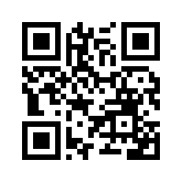 QR-Code https://ppt.cc/nbdm