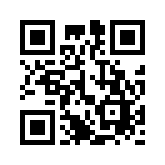QR-Code https://ppt.cc/nbe3