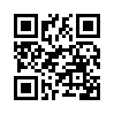 QR-Code https://ppt.cc/nbeZ